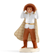 berger-dans-le-vent bl